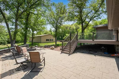 2000 Schmidt Court SE, Rochester, MN 55904 - Photo 36