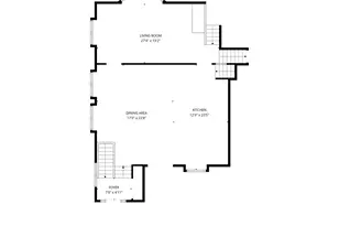 2000 Schmidt Ct SE, Rochester, MN 55904 - Photo 52