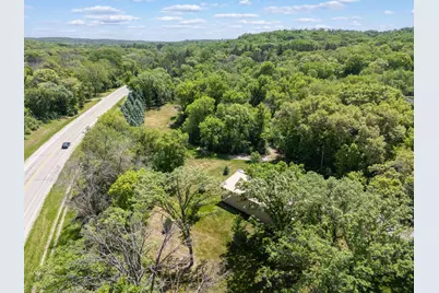 2000 Schmidt Court SE, Rochester, MN 55904 - Photo 50