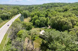 2000 Schmidt Ct SE, Rochester, MN 55904 - Photo 50