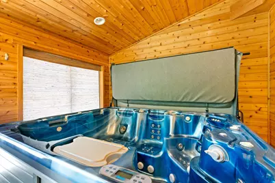2000 Schmidt Court SE, Rochester, MN 55904 - Photo 28
