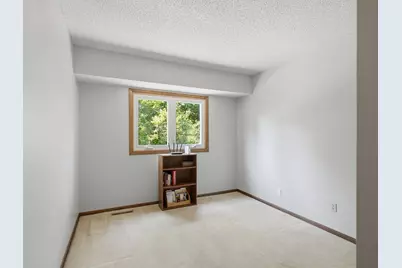13036 Ottawa Drive, Savage, MN 55378 - Photo 14
