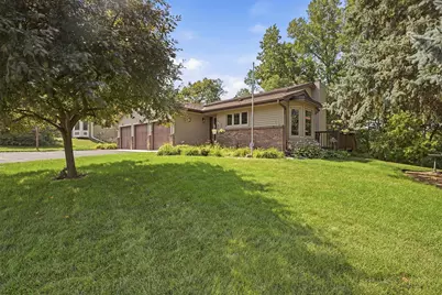 13036 Ottawa Drive, Savage, MN 55378 - Photo 1