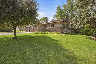 13036 Ottawa Dr, Savage, MN 55378 - Photo 1