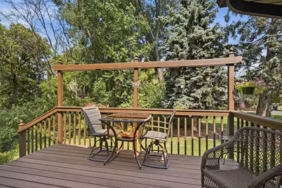 13036 Ottawa Drive, Savage, MN 55378 - Photo 12
