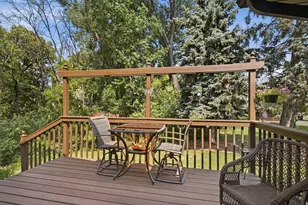 13036 Ottawa Dr, Savage, MN 55378 - Photo 12