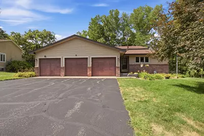 13036 Ottawa Drive, Savage, MN 55378 - Photo 18