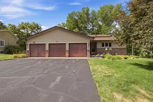 13036 Ottawa Dr, Savage, MN 55378 - Photo 18