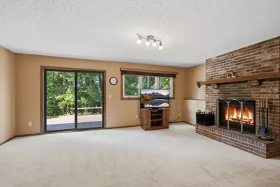 13036 Ottawa Drive, Savage, MN 55378 - Photo 10