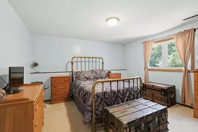 13036 Ottawa Drive, Savage, MN 55378 - Photo 16