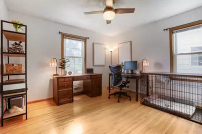 3238 Taylor Street NE, Minneapolis, MN 55418 - Photo 22