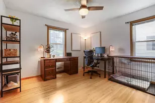 3238 Taylor Street NE, Minneapolis, MN 55418 - Photo 22
