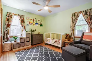 3238 Taylor Street NE, Minneapolis, MN 55418 - Photo 20
