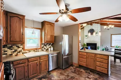 3238 Taylor Street NE, Minneapolis, MN 55418 - Photo 14