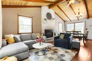 3238 Taylor Street NE, Minneapolis, MN 55418 - Photo 6