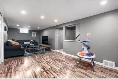 3238 Taylor Street NE, Minneapolis, MN 55418 - Photo 26