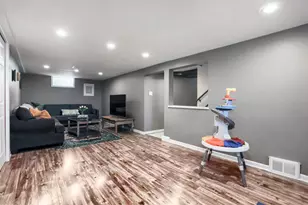 3238 Taylor Street NE, Minneapolis, MN 55418 - Photo 26
