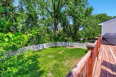3238 Taylor Street NE, Minneapolis, MN 55418 - Photo 36