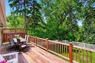 3238 Taylor Street NE, Minneapolis, MN 55418 - Photo 34