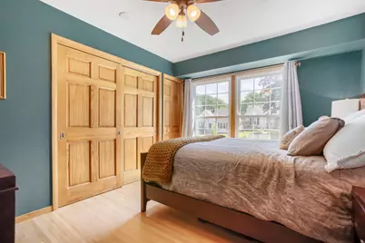 3238 Taylor Street NE, Minneapolis, MN 55418 - Photo 18