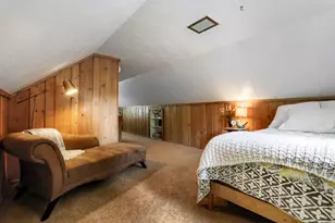 3238 Taylor Street NE, Minneapolis, MN 55418 - Photo 24
