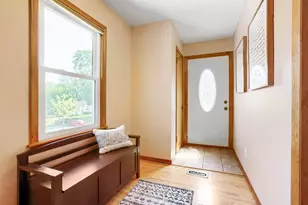3238 Taylor Street NE, Minneapolis, MN 55418 - Photo 4