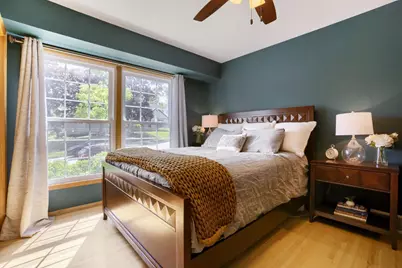 3238 Taylor Street NE, Minneapolis, MN 55418 - Photo 16