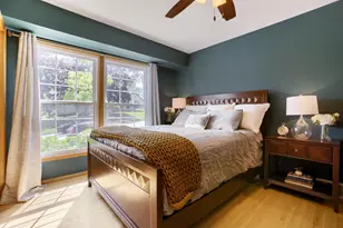 3238 Taylor Street NE, Minneapolis, MN 55418 - Photo 16