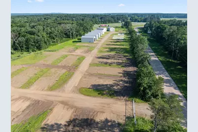 8624 Lot 22 50th Ave, Brainerd, MN 56401 - Photo 2