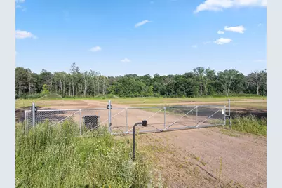 8624 Lot 22 50th Ave, Brainerd, MN 56401 - Photo 14