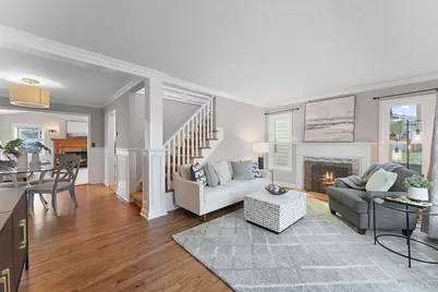 5037 Oxford Avenue, Edina, MN 55436 - Photo 18