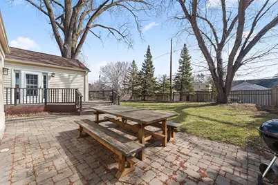 5037 Oxford Avenue, Edina, MN 55436 - Photo 42