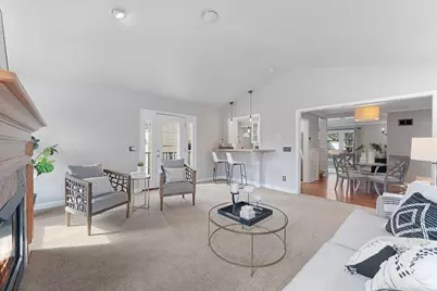 5037 Oxford Avenue, Edina, MN 55436 - Photo 4