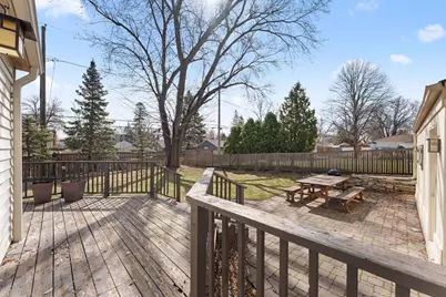 5037 Oxford Avenue, Edina, MN 55436 - Photo 44