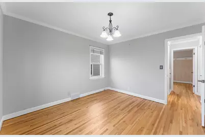 5037 Oxford Avenue, Edina, MN 55436 - Photo 14