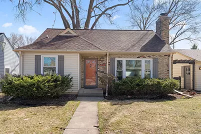 5037 Oxford Avenue, Edina, MN 55436 - Photo 38
