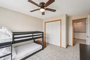 5413 Oriole Dr, Farmington, MN 55024 - Photo 26