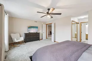 5413 Oriole Dr, Farmington, MN 55024 - Photo 20