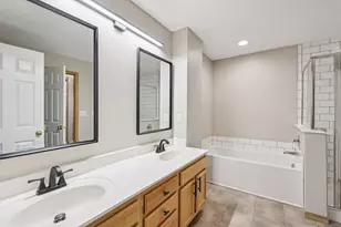 5413 Oriole Dr, Farmington, MN 55024 - Photo 16