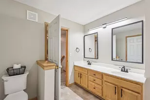 5413 Oriole Dr, Farmington, MN 55024 - Photo 20