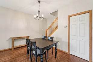 5413 Oriole Dr, Farmington, MN 55024 - Photo 10