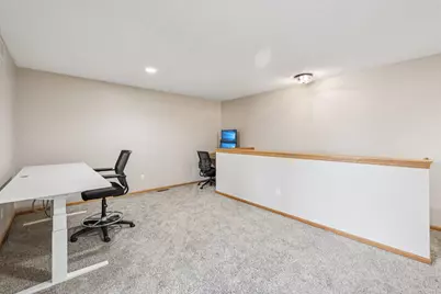 5413 Oriole Drive, Farmington, MN 55024 - Photo 14