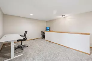 5413 Oriole Dr, Farmington, MN 55024 - Photo 14