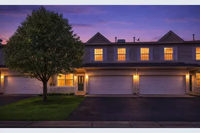 5413 Oriole Drive, Farmington, MN 55024 - Photo 1