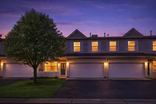 5413 Oriole Dr, Farmington, MN 55024 - Photo 1