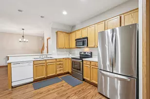 5413 Oriole Dr, Farmington, MN 55024 - Photo 12
