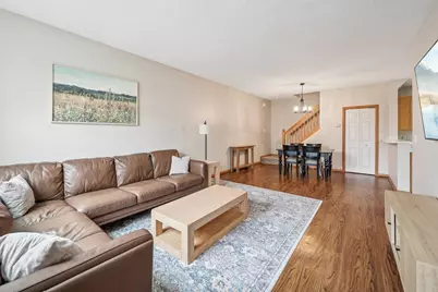 5413 Oriole Drive, Farmington, MN 55024 - Photo 6