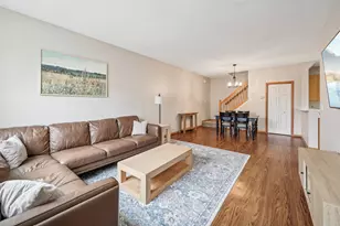 5413 Oriole Dr, Farmington, MN 55024 - Photo 6