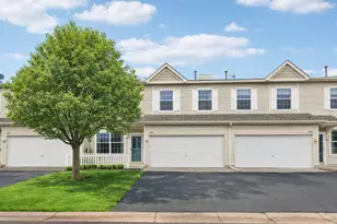 5413 Oriole Dr, Farmington, MN 55024 - Photo 2