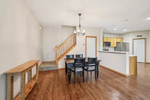 5413 Oriole Dr, Farmington, MN 55024 - Photo 8